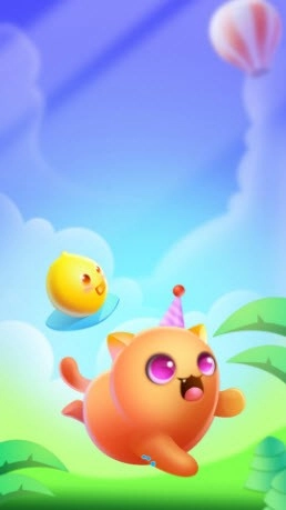 点点消大富豪图1