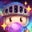 砰砰军团国际服安装