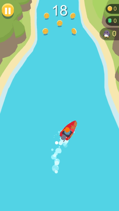 蠢蠢的死法3图2