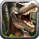 恐龙岛沙盒进化