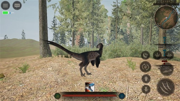 泰坦之路最新版截圖3