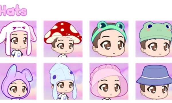 加查nox安卓版图4