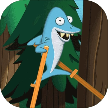 行走大师(Walk Master) 0