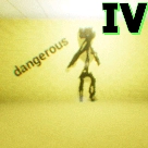 打开后室4联机版