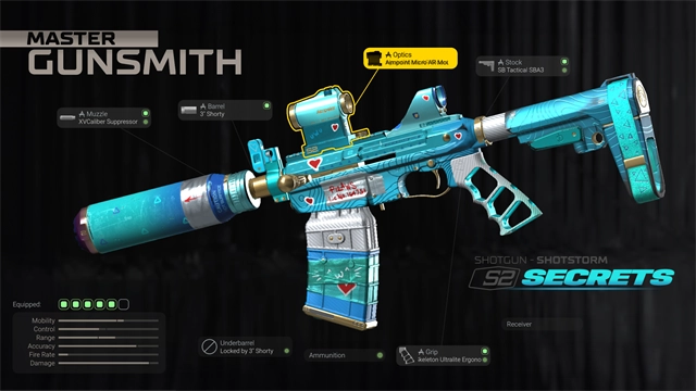 战斗大师手机版图2