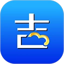 吉客云ERP进销存