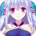 暮宝少年御妖录最新版