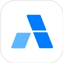 正泰安能智慧云