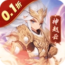 小小幻兽录正版