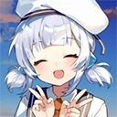 Rotaeno国际服安装