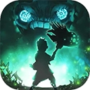 阿比斯少年冒险团