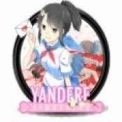 YandereSimMobile