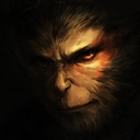 问山海修仙正版