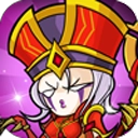 英雄你太美手机版