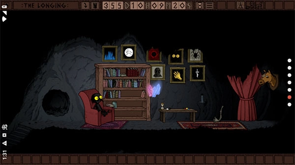 漫长等待游戏中文版图2