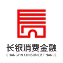 长银消费金融最新版