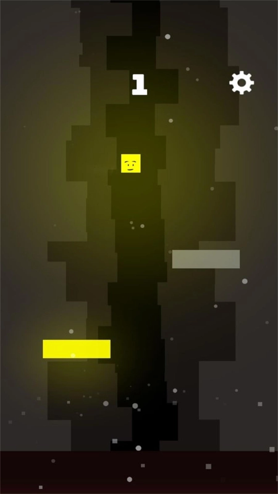 跳跃奇境闯关冒险图1