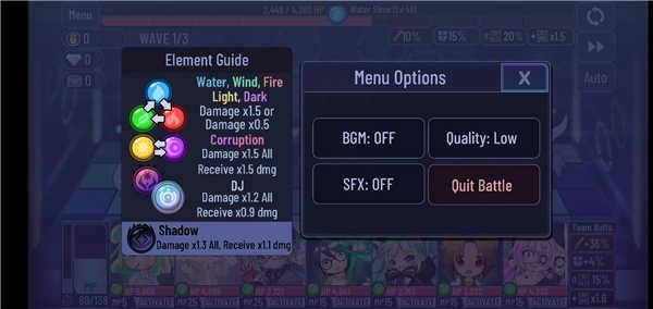 加查俱乐部追风汉化 6