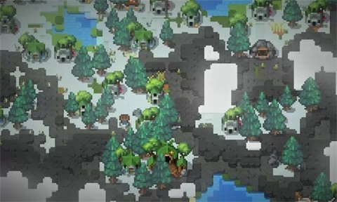 世界盒子2025最新版图3