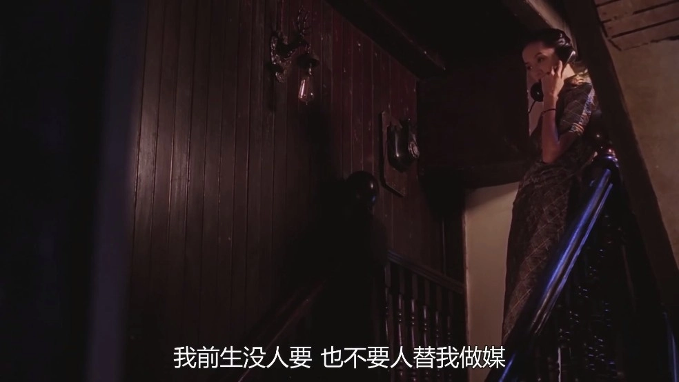 南博兔影院TV版