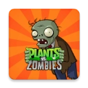 plantsvszombies国际版