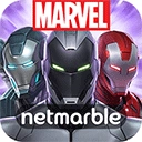 漫威未来之战国际版