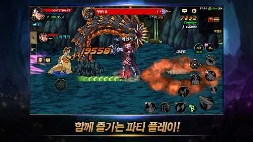 2023dnf忍者加点 图3