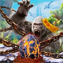 山海吞噬进化最新版