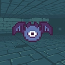 幽暗爬行者最新版