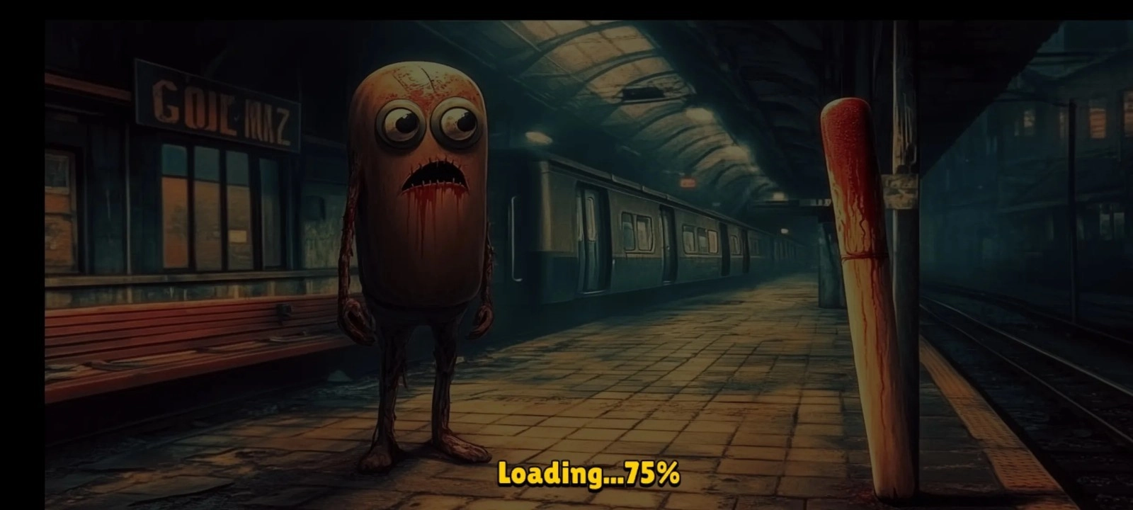 木棍人邻居中文版图3