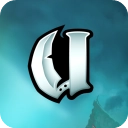 不死军团汉化版 v1.2.2.01