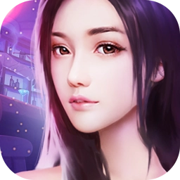 极品小蜜手机版