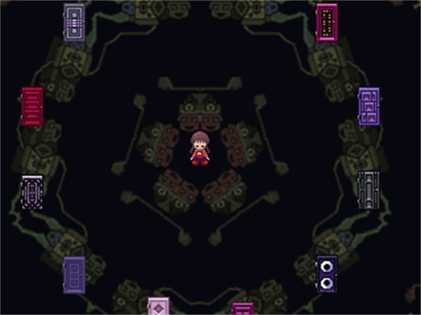 梦日记手机版截图2