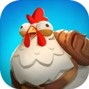 口袋斗蛐蛐正版 v1.0.5