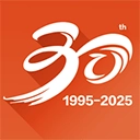 国珍在线最新版