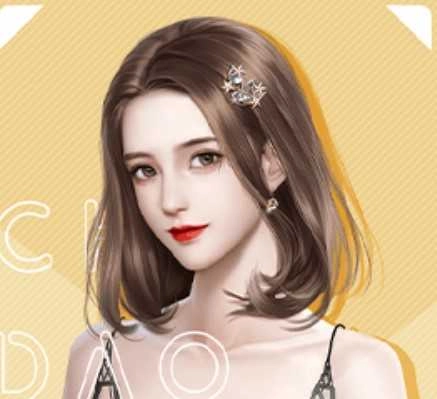 出道吧少女 顾妖原创禁止二传