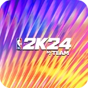 NBA2k24