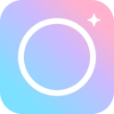 甜盐相机最新版