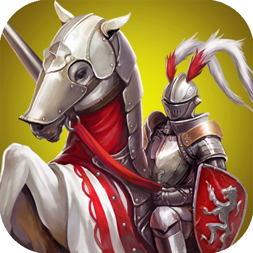 指尖帝国(War of Empire Conquest)