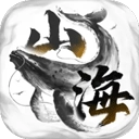 八荒旅途手机版