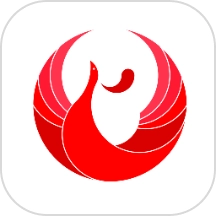 南翔生鲜配送链