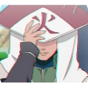 死神vs火影轻空版 V1.0.2