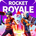 火箭皇家正版