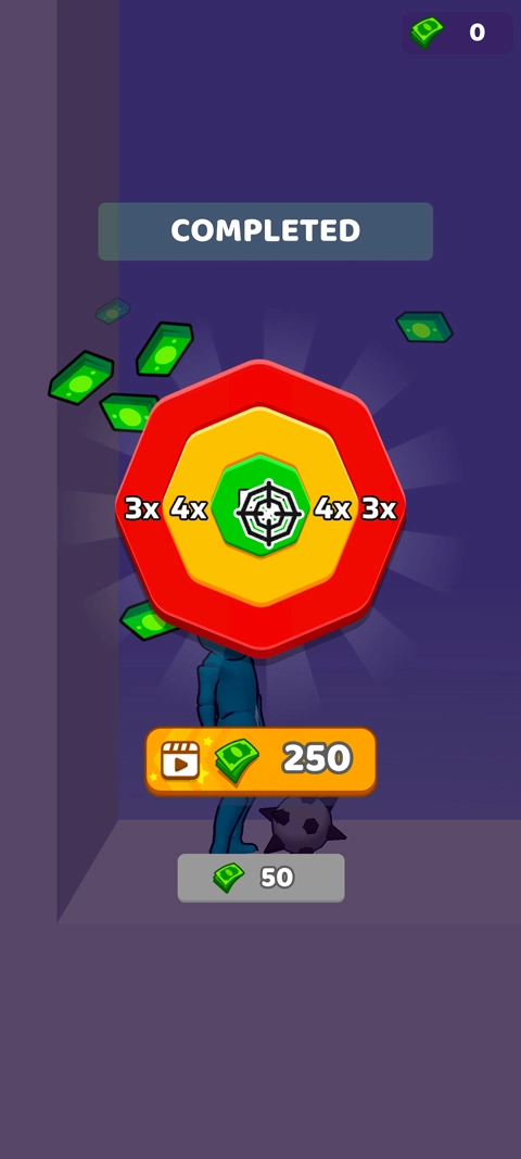 谁先阵亡正版图3