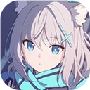 碧蓝档案中文版