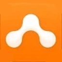 aid learning最新版