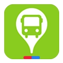 百度地图公交侠