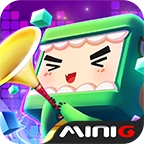 迷你世界xg新版 V1.8.5