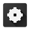 Minesweeper手机版v1.16.0