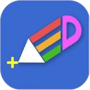 临沂市教育收费管理系统